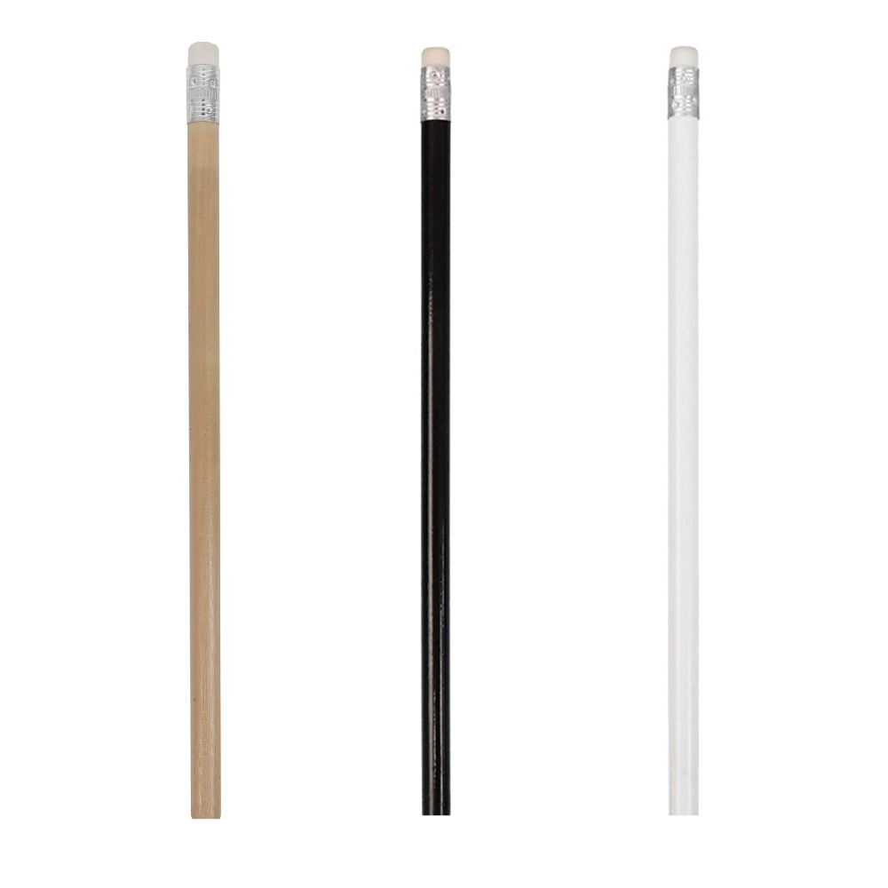 KYNA - Wooden Pencil